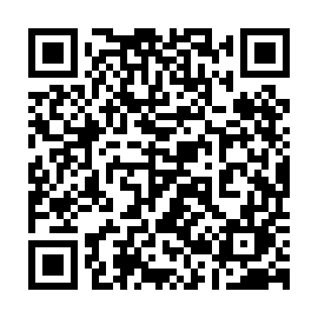 QR code for 128PEL