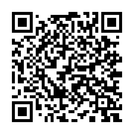 QR code for 128PLC