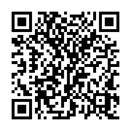 QR code for 128PMX