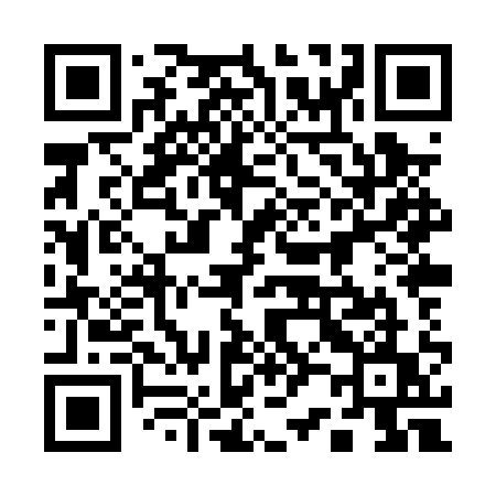 QR code for 128PQU