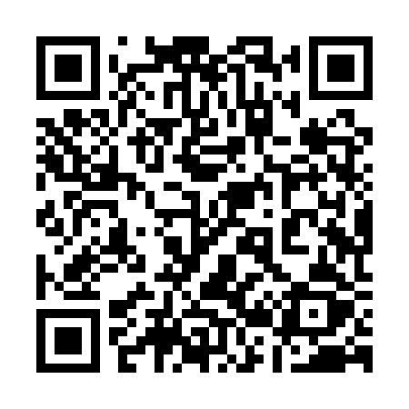 QR code for 128QRZ
