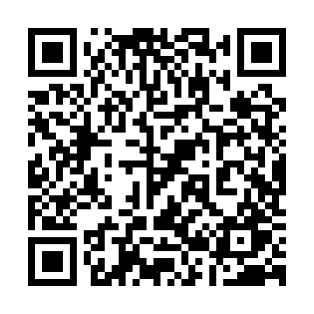 QR code for 128QZW