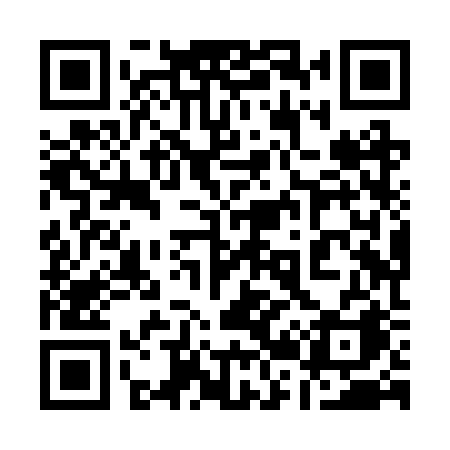 QR code for 128RRA