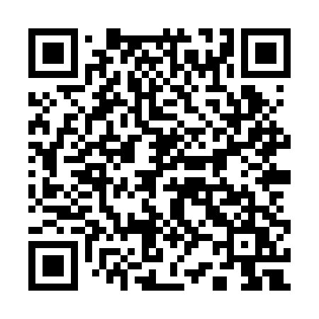 QR code for 128RTU