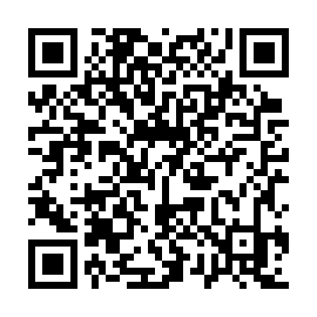 QR code for 128SZK