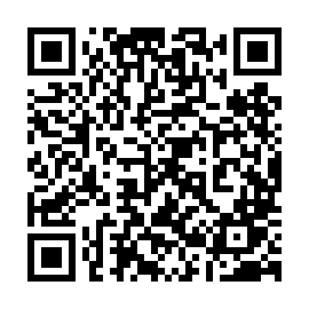 QR code for 128TLT