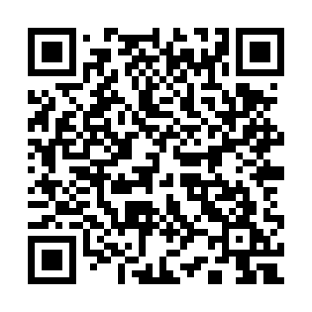 QR code for 128TQG