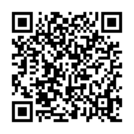 QR code for 128UKN