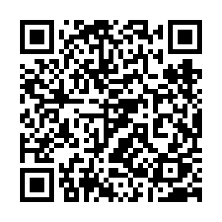 QR code for 128VAP