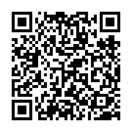 QR code for 128VEY