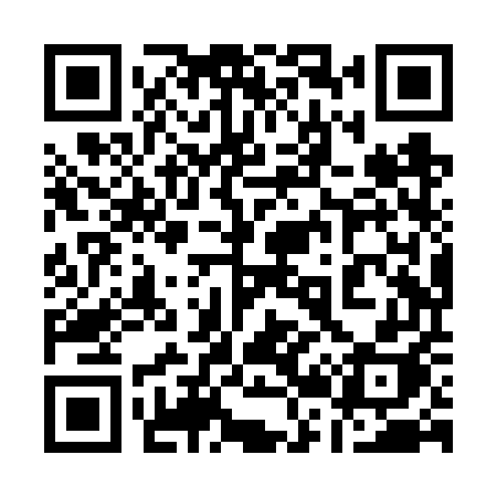 QR code for 128VUH