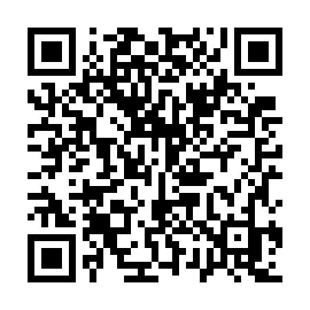QR code for 128WJJ