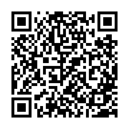 QR code for 128WLW