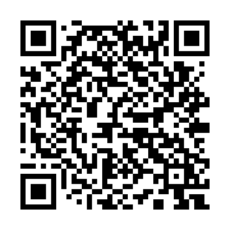 QR code for 128WPZ