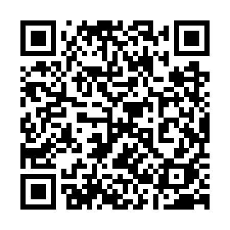 QR code for 128WQH