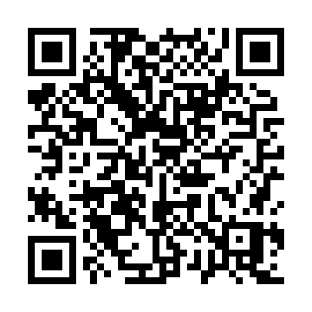 QR code for 128XWP