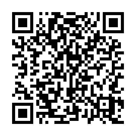 QR code for 128YEY