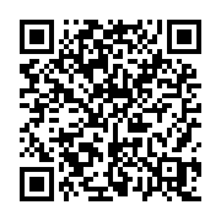 QR code for 128YFB