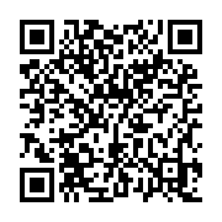 QR code for 128YJJ