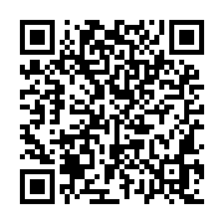 QR code for 128YMO