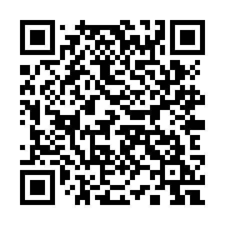 QR code for 128ZKG