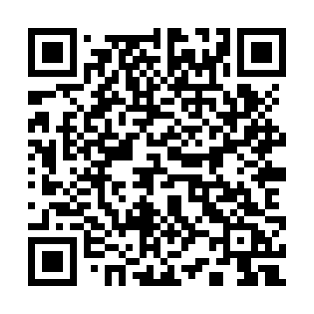 QR code for 128ZZC