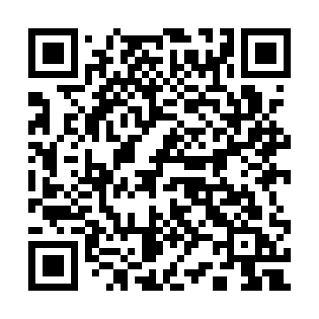 QR code for 129AQC