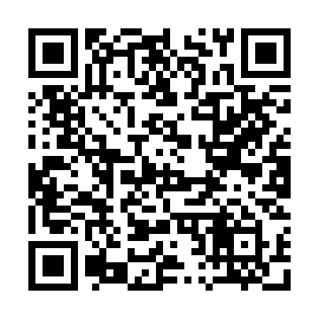 QR code for 129BCY
