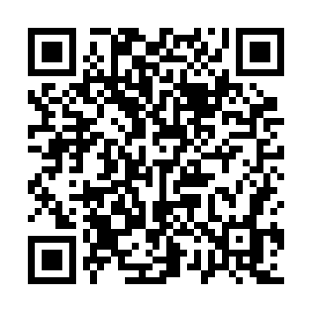QR code for 129BGO