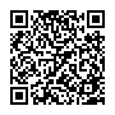 QR code for 129BPG