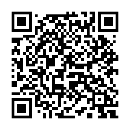 QR code for 129BPH