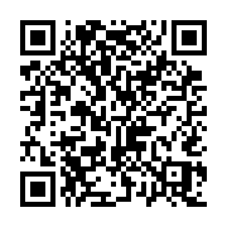 QR code for 129CEQ