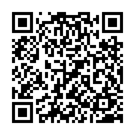 QR code for 129CKT