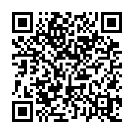 QR code for 129CNH