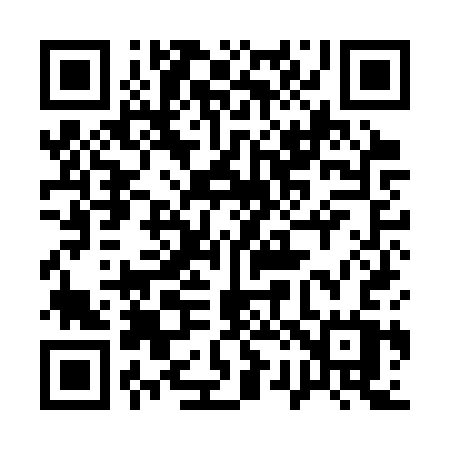 QR code for 129CSW