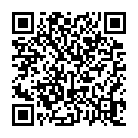 QR code for 129CVJ