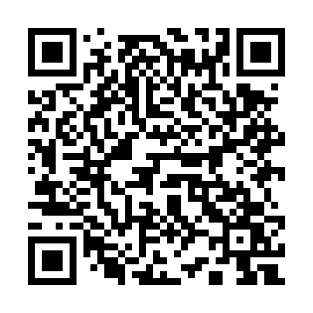 QR code for 129DVW