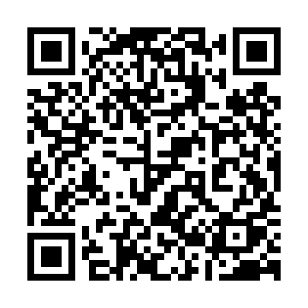 QR code for 129DYQ