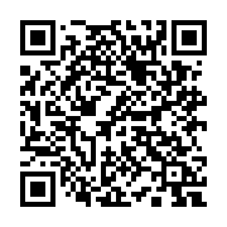 QR code for 129EGC