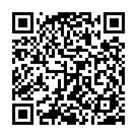 QR code for 129ERA