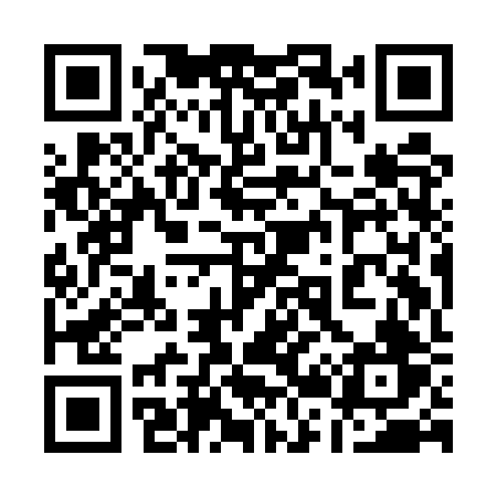 QR code for 129ERV
