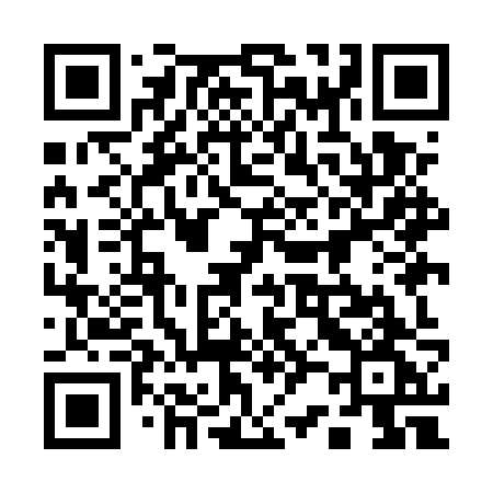 QR code for 129EZG