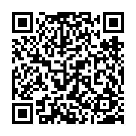 QR code for 129FBR