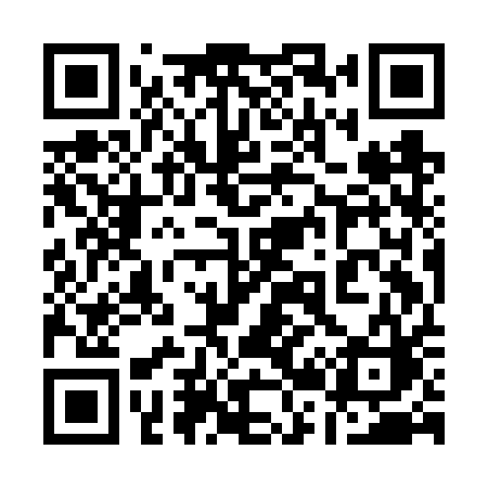 QR code for 129FQC