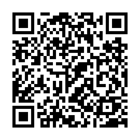 QR code for 129GCU