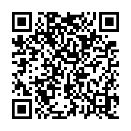 QR code for 129GKJ