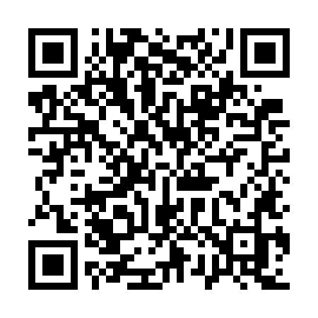 QR code for 129GLJ