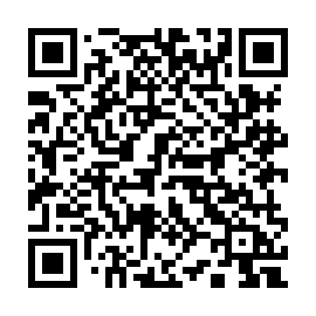 QR code for 129HMB