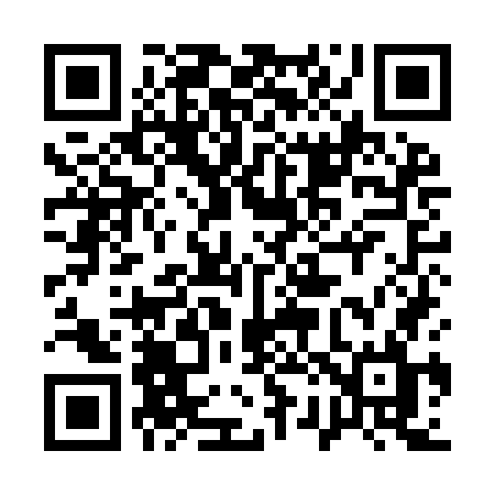 QR code for 129IGL
