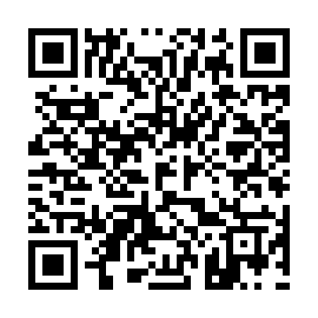 QR code for 129IYW